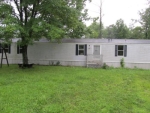 1920 WOLF CREEK RD Battletown, KY 40104 - Image 1553144