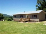 775 Derrick Dandridge, TN 37725 - Image 1553165