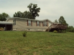 586 Havenwood Way Dandridge, TN 37725 - Image 1553163