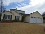 318 Hillcrest Lane Canton, GA 30115 - Image 1553123