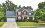 7060 River Island Circle Buford, GA 30518 - Image 1553156