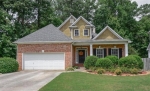 3235 Summer Stream Lane Nw Kennesaw, GA 30152 - Image 1553157