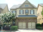 89 Privet Circle Suwanee, GA 30024 - Image 1553158