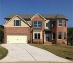 4820 Haysboro Way Cumming, GA 30040 - Image 1553161