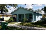 13143 SW 245 ST Homestead, FL 33032 - Image 1553111