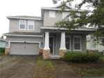 8413 Lagerfeld Dr Land O Lakes, FL 34637 - Image 1553113