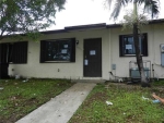 14204 SW 283 ST # 0 Homestead, FL 33033 - Image 1553108