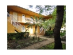 1521 NE 8 ST # 4 Homestead, FL 33033 - Image 1553109