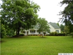 275 RIDGE VIEW WAY Springville, AL 35146 - Image 1553131