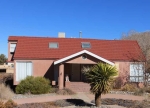 13201 Cedar Brook Aveue Ne Albuquerque, NM 87111 - Image 1553115