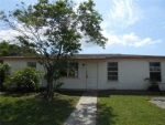 25515 SW 124 CT Homestead, FL 33032 - Image 1553110