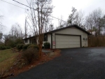 1345 Reeves Station Road Sw Calhoun, GA 30701 - Image 1553117