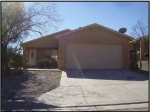 10708 Teal Road SW Albuquerque, NM 87121 - Image 1553114