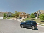 Lothian Dr Cedar Park, TX 78613 - Image 1553100