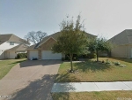 Chatelle Dr Round Rock, TX 78681 - Image 1553104