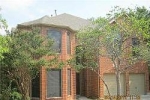 Ironweed Round Rock, TX 78681 - Image 1553105