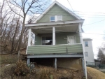 110 Comstock Way Pittsburgh, PA 15220 - Image 1553132