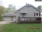 2031 Tremont Ave Sw Massillon, OH 44647 - Image 1553194