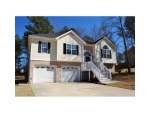 226 Cedars Glen Circle Villa Rica, GA 30180 - Image 1553124