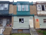 5581 Blakemore St Philadelphia, PA 19138 - Image 1553138