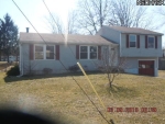 2539 Meadows Ave Nw Massillon, OH 44647 - Image 1553197