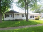 4986 Franlou Avenue Dayton, OH 45432 - Image 1553170