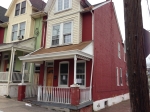 71 S Marshall St Lancaster, PA 17602 - Image 1553137