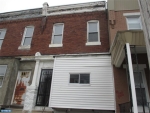 135 N Hobart St Philadelphia, PA 19139 - Image 1553136