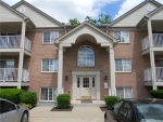 3131 Preserve Ln #3-A Cincinnati, OH 45239 - Image 1553168