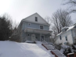 316 Charles St Ridgway, PA 15853 - Image 1553135