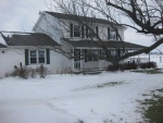 2390 Lombard Chuckery Rd Plain City, OH 43064 - Image 1553181