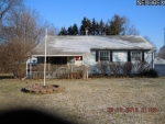 2218 Mayflower Ave Nw Massillon, OH 44647 - Image 1553198