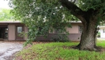 3557 Greinwich Boulevard Lake Charles, LA 70607 - Image 1553129