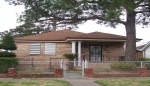 523 Victory Drive Westwego, LA 70094 - Image 1553128