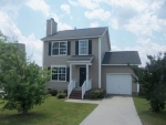 100 W Waverly Place Ct Columbia, SC 29229 - Image 1553286