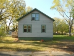 300 Parker Ave Benton Harbor, MI 49022 - Image 1553233