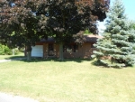 2195 Russell Rd Benton Harbor, MI 49022 - Image 1553230