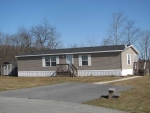 124 Daniel Road Kutztown, PA 19530 - Image 1553223