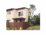 10572 NW 7 TE # B-5 Miami, FL 33172 - Image 1553281