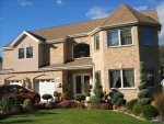 58 Saint John St Little Ferry, NJ 07643 - Image 1553263