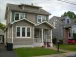 98 Niehaus Ave Little Ferry, NJ 07643 - Image 1553264