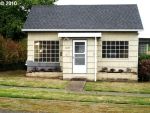 431 E Monroe St Carlton, OR 97111 - Image 1553238