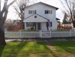 459 N Kutch St Carlton, OR 97111 - Image 1553240