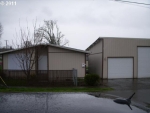 200 S 3rd St Carlton, OR 97111 - Image 1553241