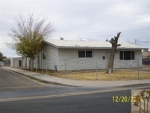 444 E Chanslor Way Blythe, CA 92225 - Image 1553290