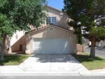 5534 Smoke Signal Ave Las Vegas, NV 89118 - Image 1553283