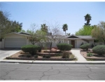 1647 Seneca Ln Las Vegas, NV 89169 - Image 1553284