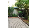 10333 NW 32 TE # 0 Miami, FL 33172 - Image 1553277