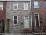 608s Bradford Street Baltimore, MD 21224 - Image 1553206