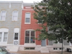 419 N Milton Ave Baltimore, MD 21224 - Image 1553207